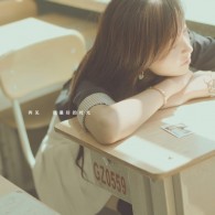 ordinary worldʲô˼